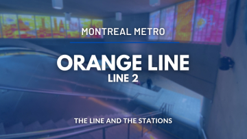 overview-of-the-orange-line-line-2
