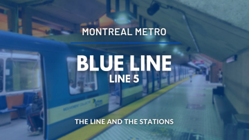 overview-of-the-blue-line-line-5