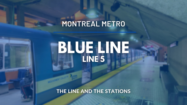 overview-of-the-blue-line-line-5
