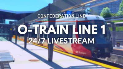 official-unofficial-o-train-livestream-25h-timelapse-diffusion-en-direct-officielle-non-officielle-de-lo-train